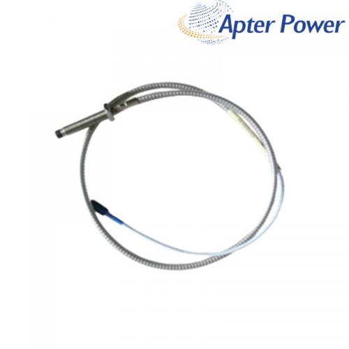 330104‑00‑11‑10‑01‑00 proximity probe