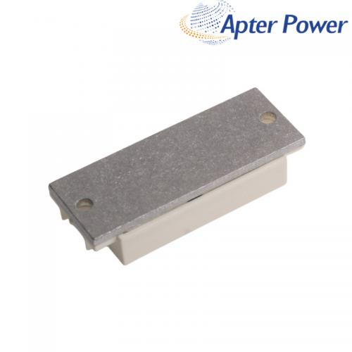 NRED-61E Thick film hybrid integrated module