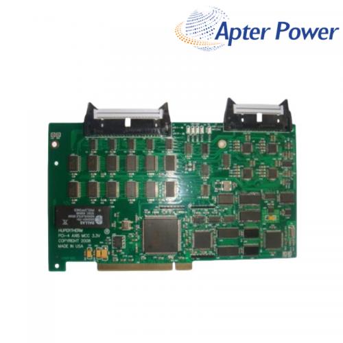 PCBS-0115/B PCB board	