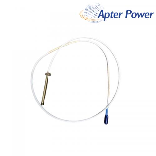 102044-00-28-10-02 Proximity Sensor
