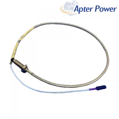 330704-000-100-10-11-CN 3300 XL 11 mm Proximity Probe