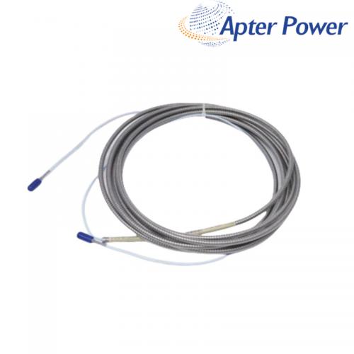 330930-065-02-05 3300 NSv Extension Cable