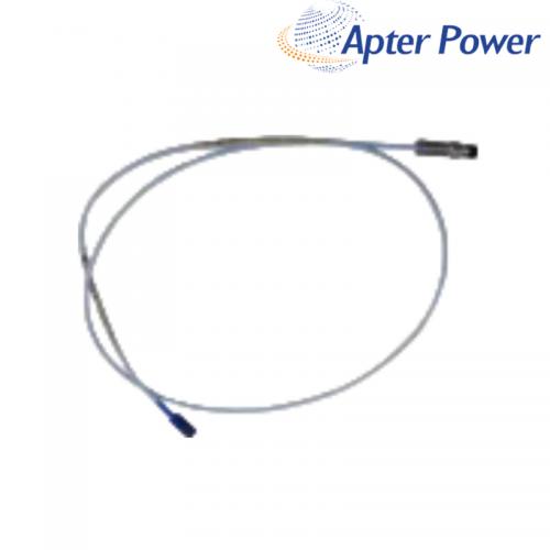 330704-000-080-10-02-00 3300 XL 11 mm Proximity Probe