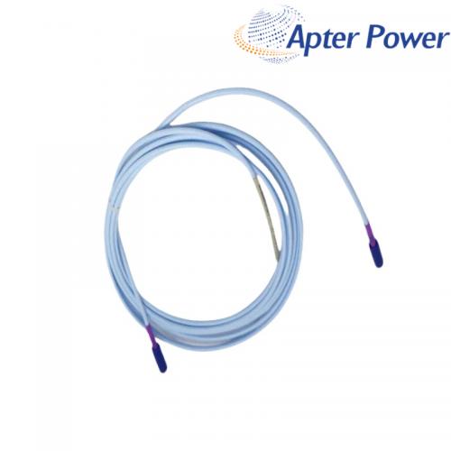 330730-040-13-CN Vibration sensor module