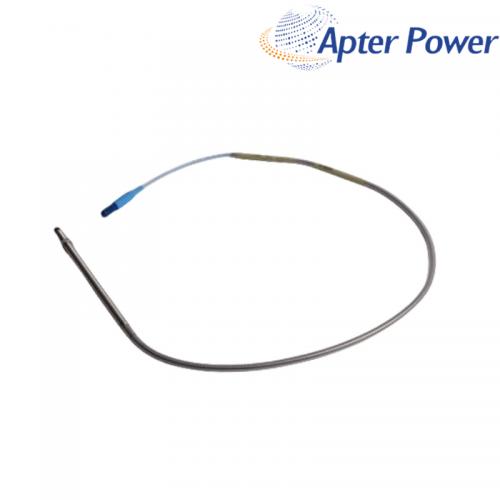 330102-08-15-10-02-00 vibration sensor