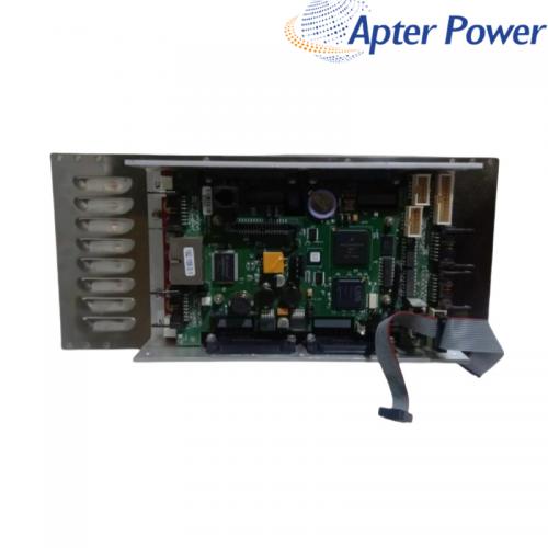 G2XE-EA-C2420 Automated controller