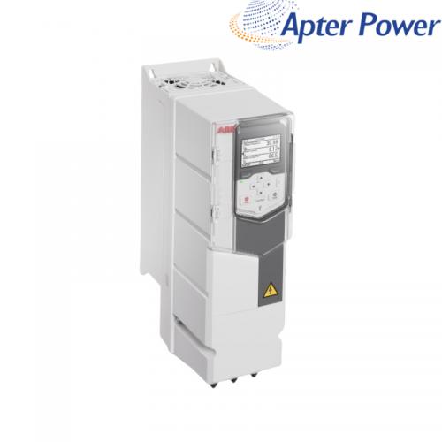 A5E43267455001 Industrial automation components