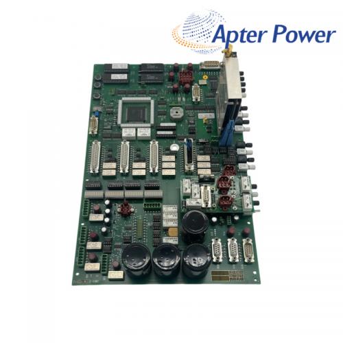 ZEISS 348224-9113-1302 Optical lens