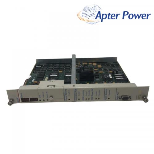 4256A88G04 Industrial automation components
