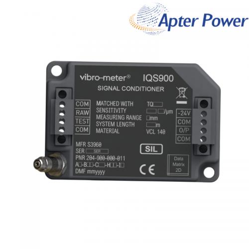 204-900-000-011 Control module