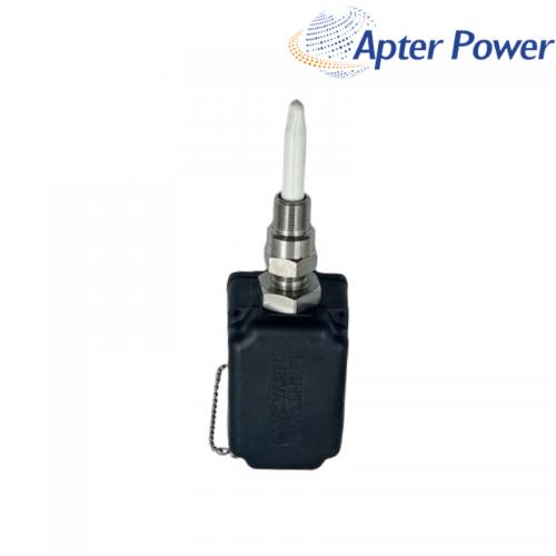 330881-28-09-123-03-02 Vibration sensor module