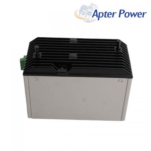 8910-PS-DC Power supply module