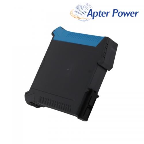 127 244-127-000-017 A2-B02 Galvanic separation unit