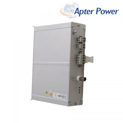 TC513V1 3BSE018405R1 Process control module