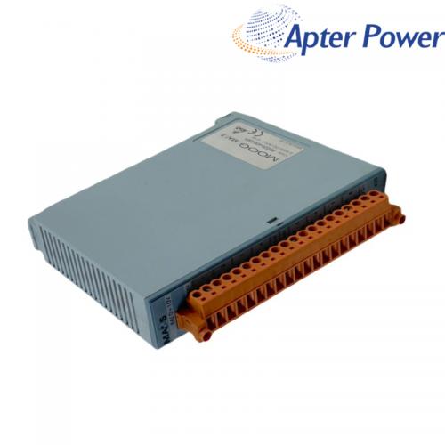 IMI220-422A001 Servo motor