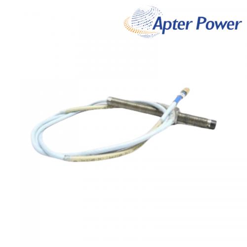 330101-00-20-05-01-05 Proximity Probes