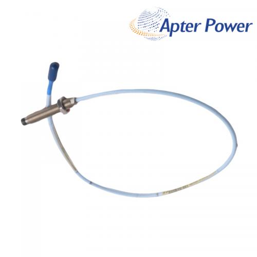 330103-00-06-05-02-02 3300 XL 8 mm Proximity Probes