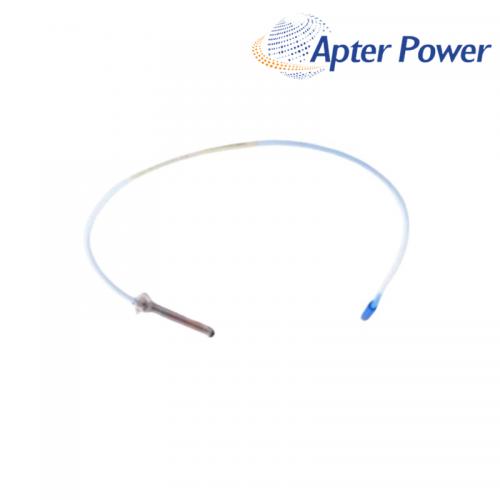 330103-00-08-05-02-05 3300 XL 8MM Proximity Probe