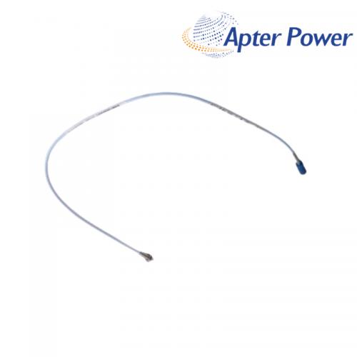 330901-00-90-10-01-05 3300 NSv Proximity Probes