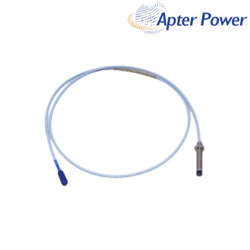 330903-00-04-05-02-00 3300 NSv Proximity Probes