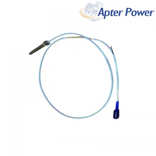 330101-00-30-05-02-00 proximity sensor