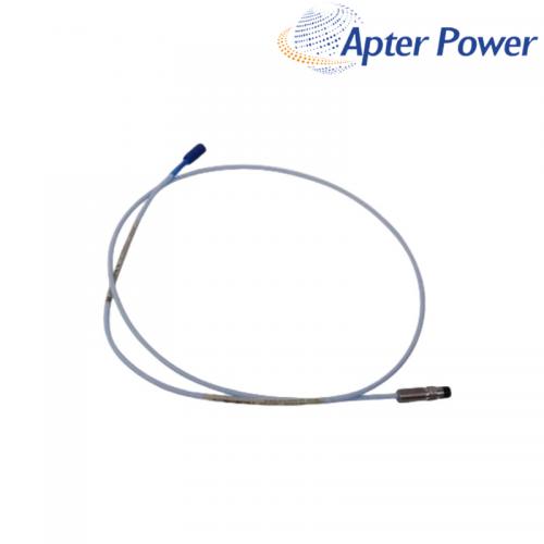 330106-05-30-10-02-05-05 reverse mount proximity probe