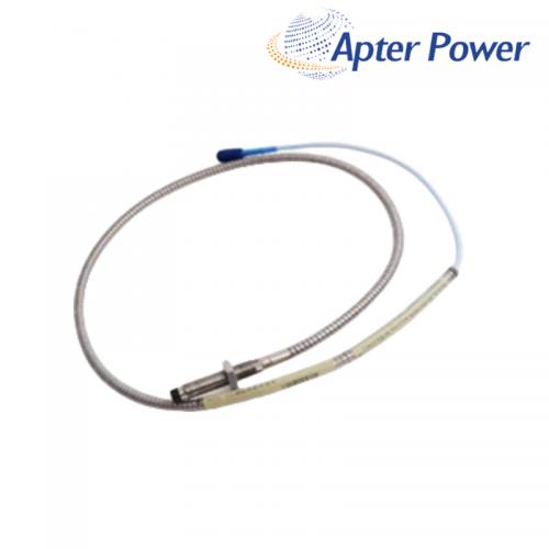 330104-02-08-05-01-00 Proximity Transducer