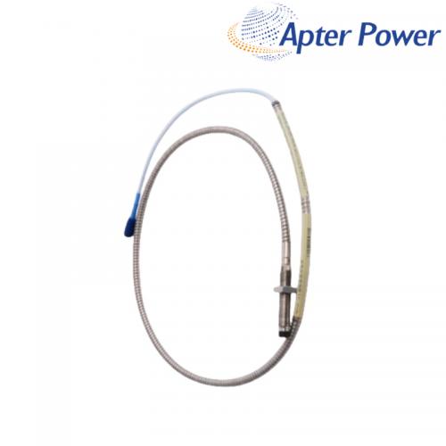 330104-00-05-10-02-00 Proximity Probes