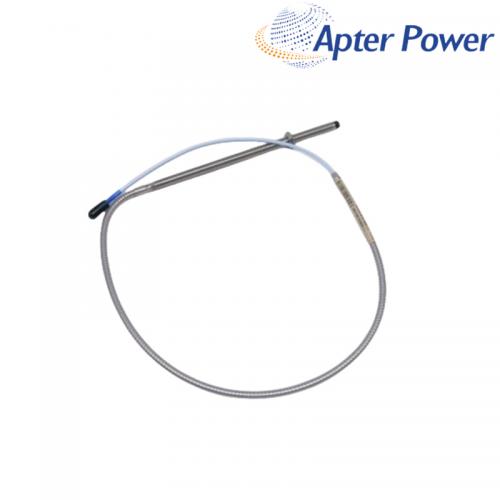 330104-00-07-10-02-05 3300 XL 8mm Proximity