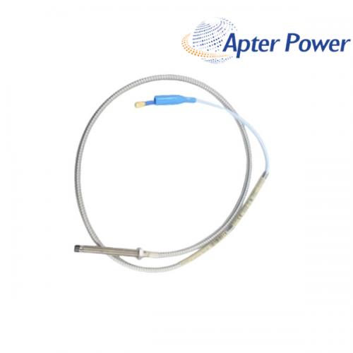 330101-00-40-05-02-05 Proximity Transducer System