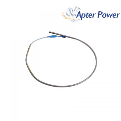 330102-00-50-10-02-05 3300 XL 8 mm Probe