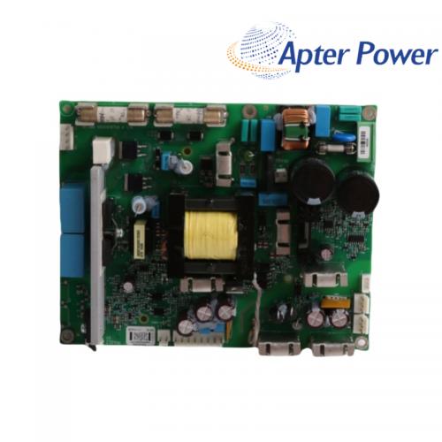 BDFC-01C interface module