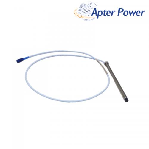 330101-04-16-10-02-05 3300 XL 8mm Proximity Probes