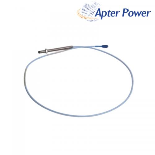 330103-00-03-10-01-00 3300 XL 8 mm Probe