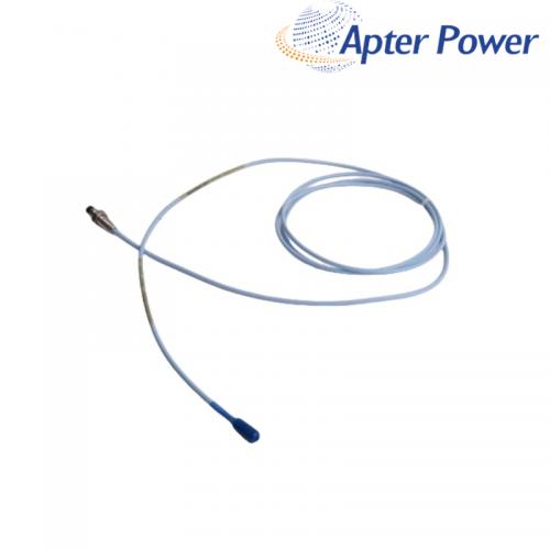 330101-32-70-05-12-05 3300 XL 8 mm Probe