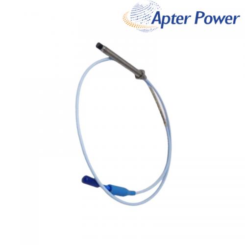 330103-00-10-10-11-05 3300 XL 8 mm Proximity Probes