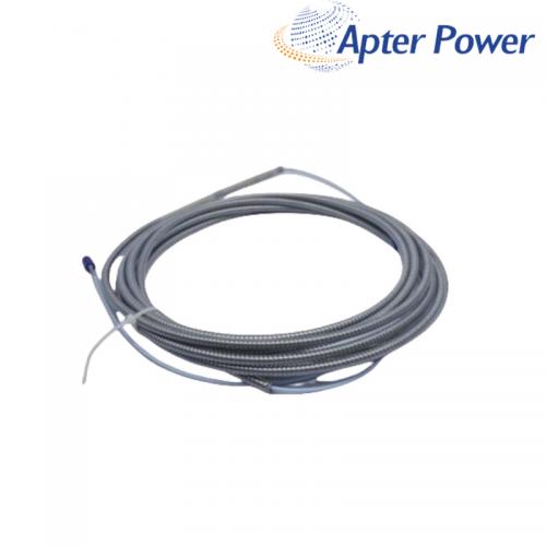 330930-065-01-01 3300 NSv Extension Cable