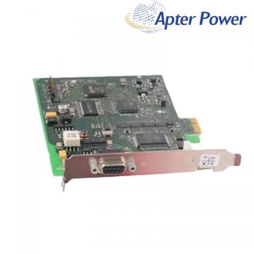 A5E01100622 PC Board