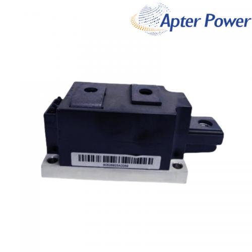 B43458-S0408-M1 Aluminum Electrolytic Capacitors