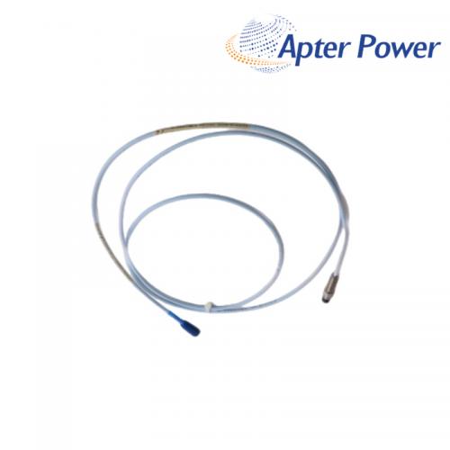 330105-02-12-15-02-05 Proximity Transducer System