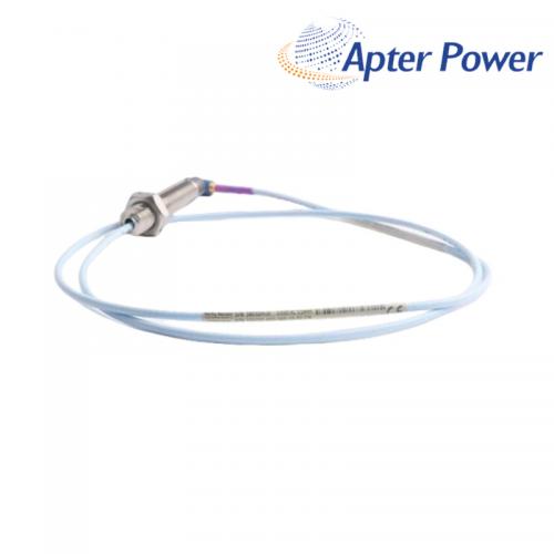 330703-000-100-10-01-CN Proximity Probes