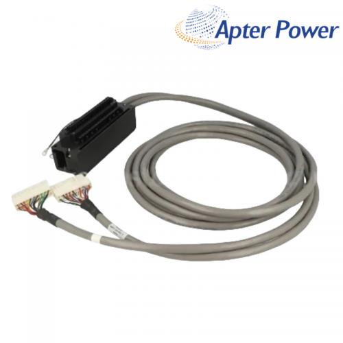 900RTC-3410 Low Voltage RTP Cable