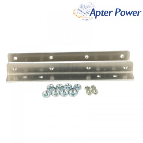 900TSS-0001 Shield Terminal Strip