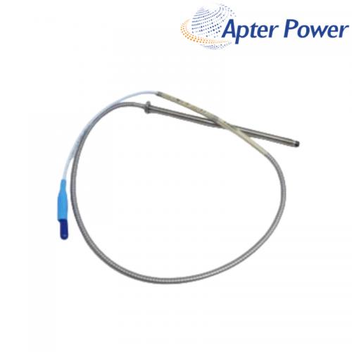 330104-00-25-10-12-00 Proximity Probe System