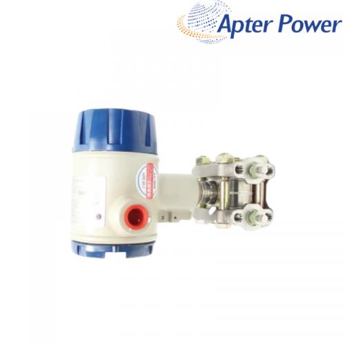 Honeywell HC-PBUTV3 Push Button Module
