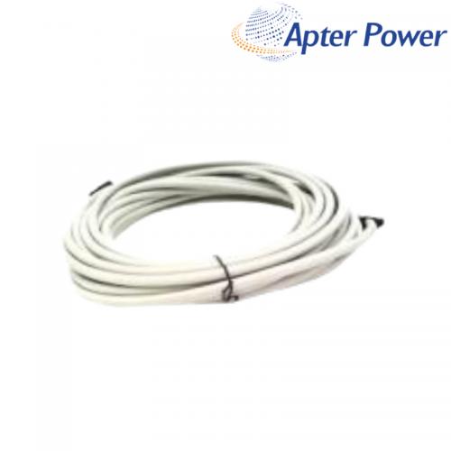 HONEYWELL 900RNF-0200 Redundant CPM Rack Filler Plate Supplier
