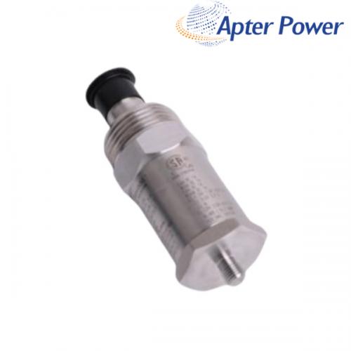 BENTLY NEVADA 190501-02-00-04 proximity sensor
