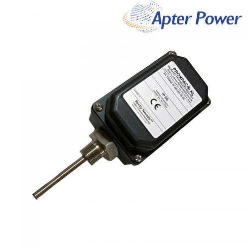 Bently Nevada PROXPAC XL Proximity Transducer
