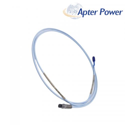 Bently Nevada  330104-00-18-10-01-05 proximity probe
