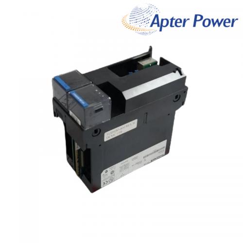 Honeywell TK-IOLI01 I/O Interface Module
